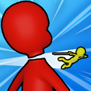 Titan Attack: 3D Stickman APK