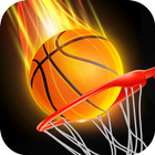 ikon xBasket - Basketball Contest