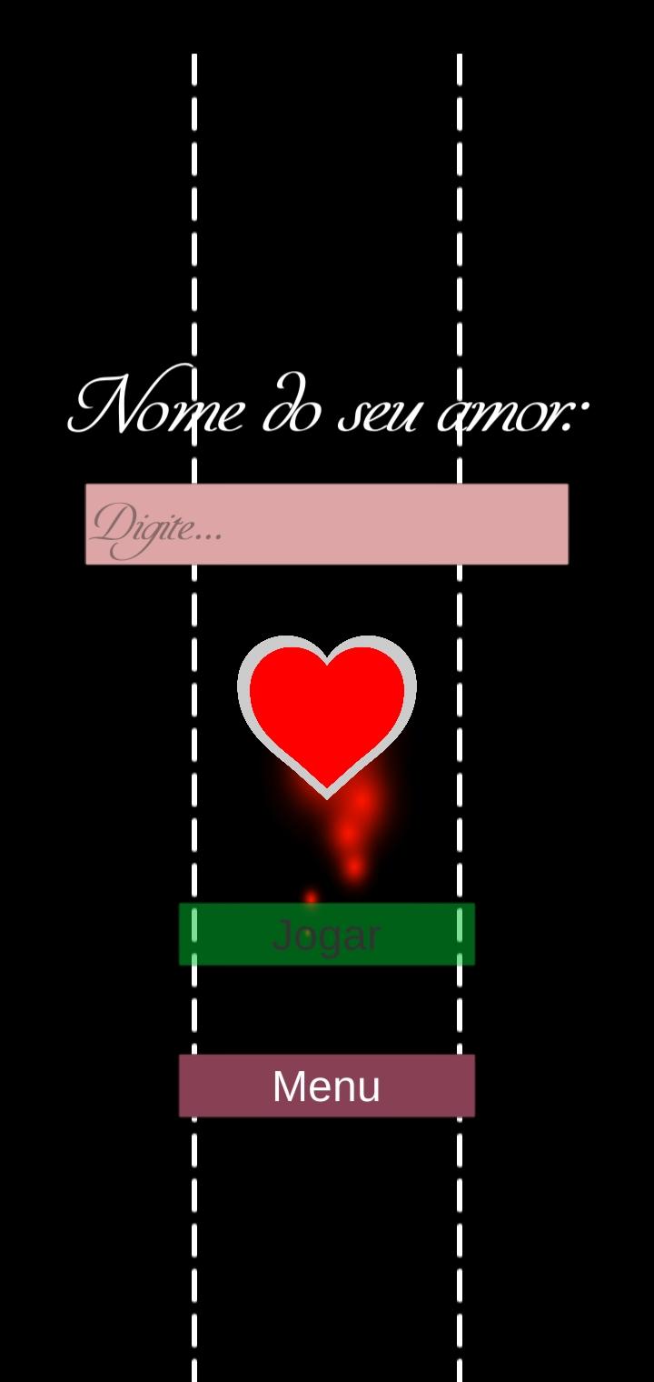 Calculadora do Amor APK for Android Download