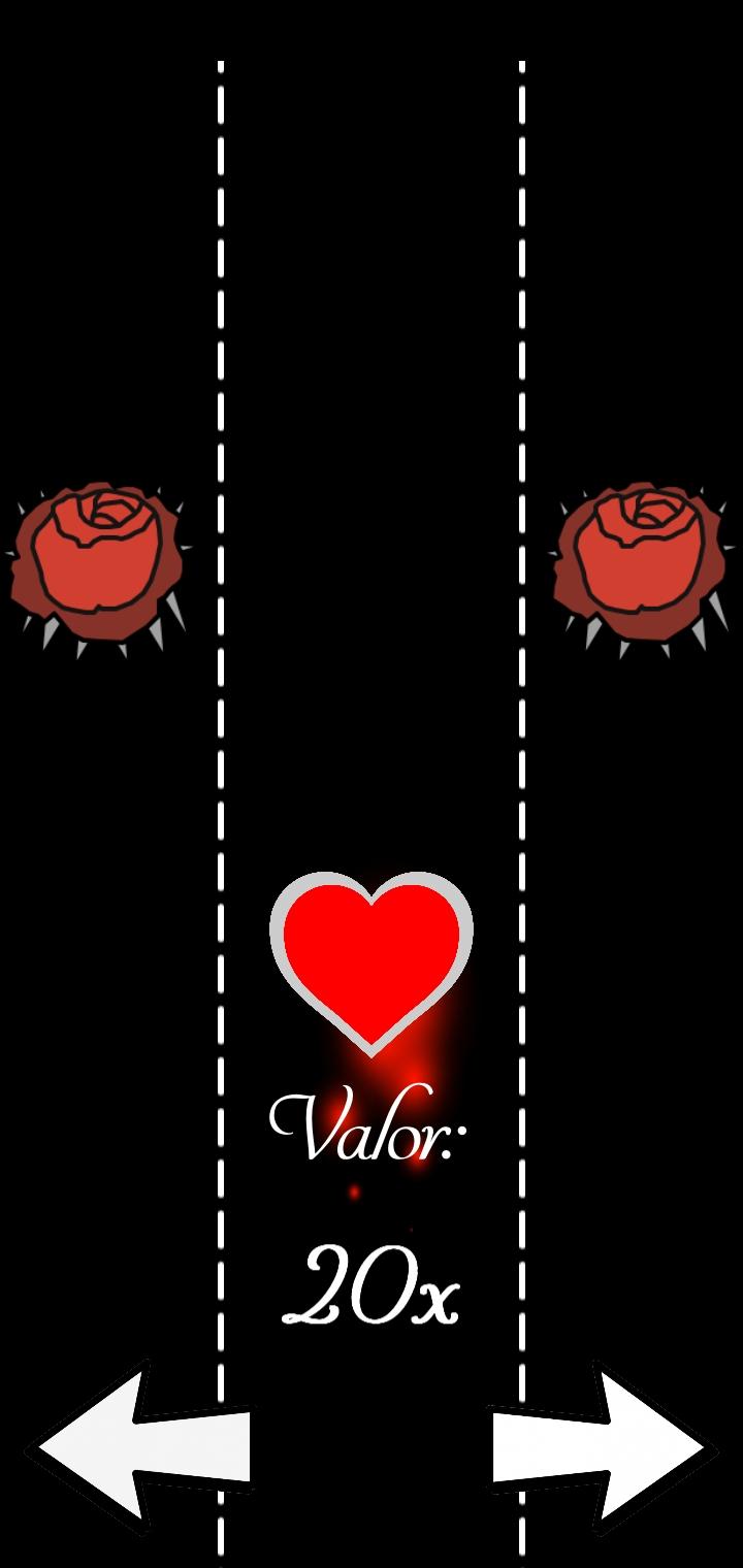 Calculadora do amor - Download do APK para Android