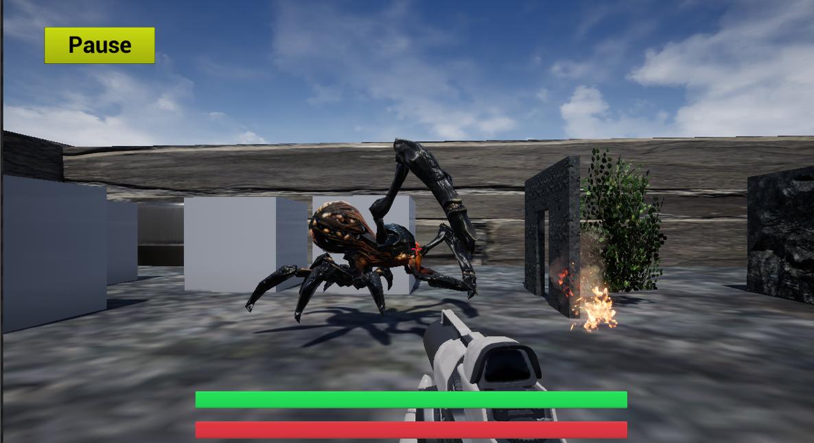 Топ игр про пауков. Охота на пауков игра. Arm64 игры для андроид. 13 Spiders Hunter.