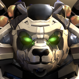 ArmorCraft icon