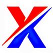 X File Send - File Transfer