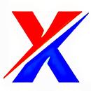 X File Send - File Transfer APK
