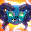 Demon Wars APK