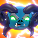 Demon Wars APK