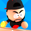 Moe Mania APK