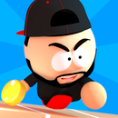 Moe Mania APK