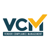 Vendor Compliance Management APK