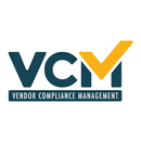 Vendor Compliance Management APK