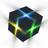 XGRC APK