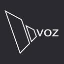 XGame: Voz APK