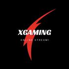 XGaming icon