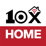 10X HOME