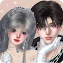 Mass: 3D Buat & Main APK