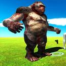 Animal Revolt Battle Mod Guide APK