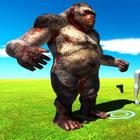 Animal Revolt Battle Mod Guide biểu tượng