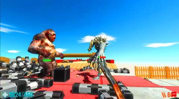 Animal Revolt Battle Mod Guide bài đăng