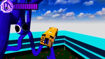 Teardown Mod Walkthrough screenshot 1