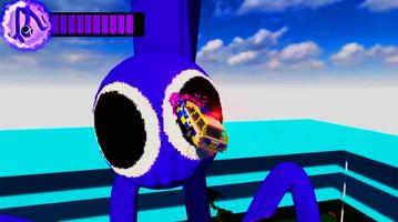 Teardown Mod Walkthrough screenshot 2
