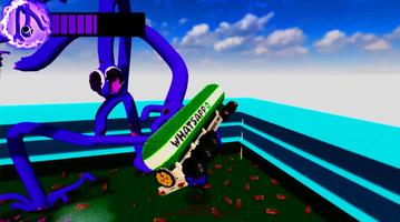 Teardown Mod Walkthrough screenshot 3