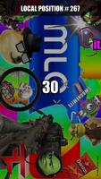 The MLG Clicker Screenshot 3