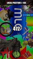 The MLG Clicker Screenshot 1
