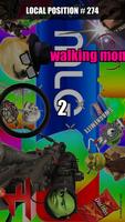 The MLG Clicker Screenshot 2
