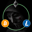 1Click CryptoHack