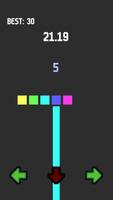 Square The Color imagem de tela 3
