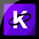 Cube Run Infinity APK