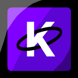 Cube Run Infinity ikona