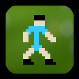 MEGA Soccer icon