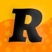 Open World Racing 3D - Online