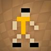 Pixel - Soccer