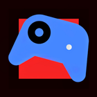 Shooting Master - 3D Pixel icon