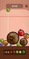 Super Apple 스크린샷 2