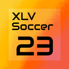 XLV Soccer 23 icon