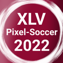 XLV Pixel-Soccer Cup 2022 APK