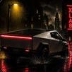 Endless Drive APK