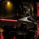 Endless Drive APK
