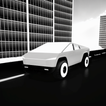 Traffic Infinity icon