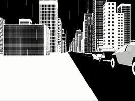 Traffic Infinity স্ক্রিনশট 1