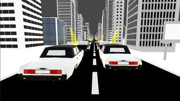 Traffic Infinity স্ক্রিনশট 3