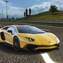 CDS - Car Driving Simulator: Симулятор вождения APK