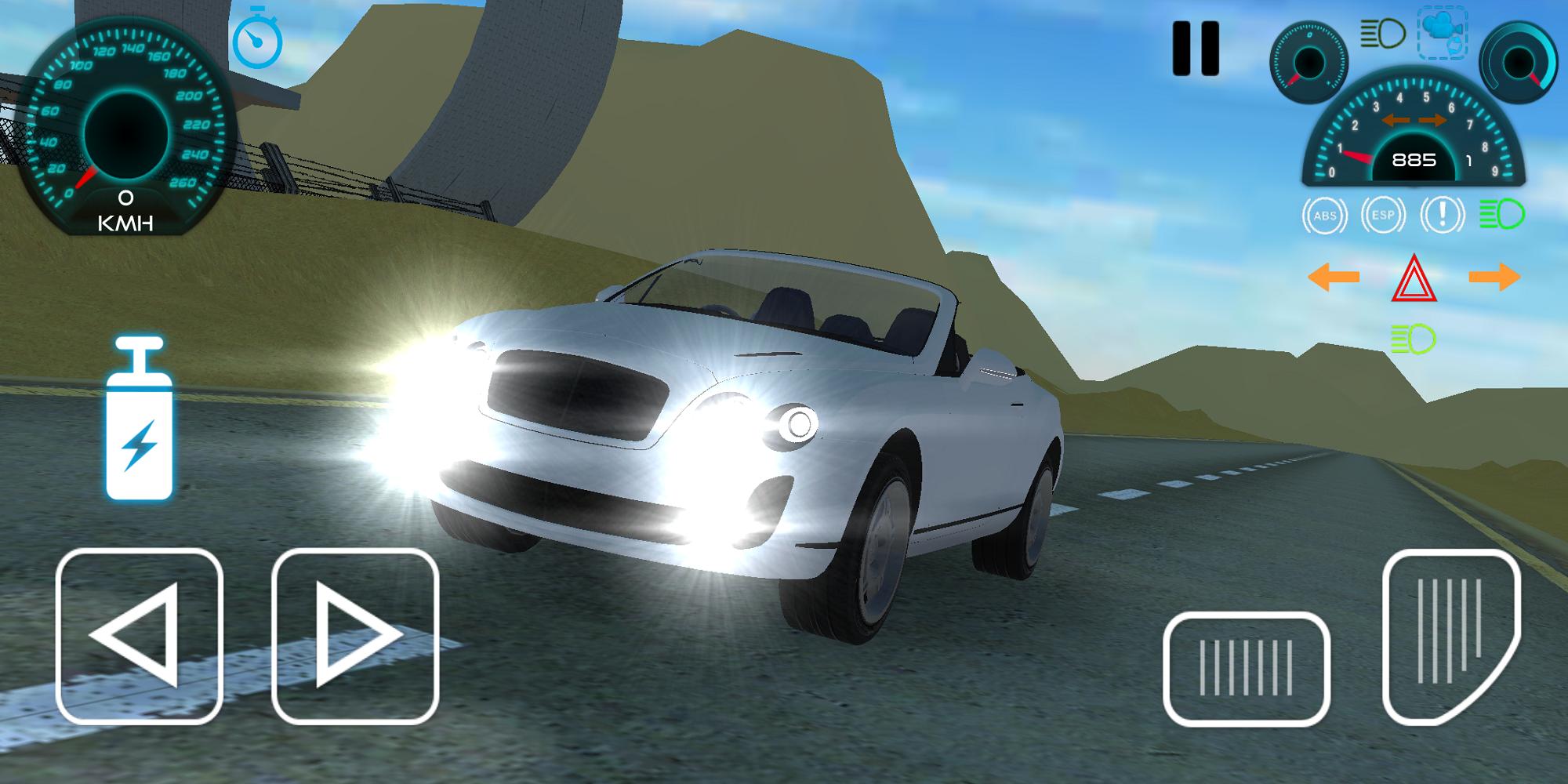 Симулятор старого телефона. Car Driving SIM Android games. Кнопки пнги вождения для андроид. Диск car Simulator 2 купить.