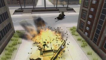 Sandbox World скриншот 3