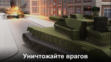 Sandbox World скриншот 1