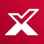 XMenu your express order!