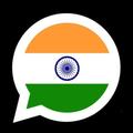 XLela Indian Messenger - Calls